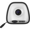 Product image 2 of the product “Rückfahrkamera ESX VNA-RCAM-CS240 HD-15 ”